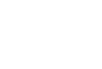 tk claim